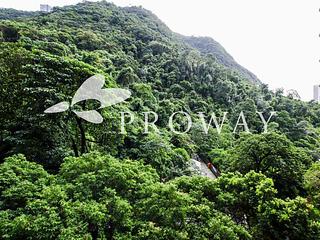 中半山 - 曉峰閣 02