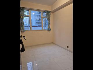 Wan Chai - Salson House 02