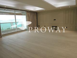 Pok Fu Lam - Villa Cecil Phase 2 04