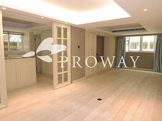 Pok Fu Lam - Villa Cecil Phase 2 05