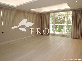 Pok Fu Lam - Villa Cecil Phase 2 06