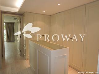 Pok Fu Lam - Villa Cecil Phase 2 07