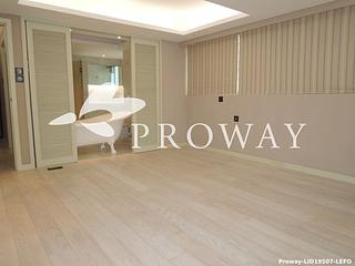 Pok Fu Lam - Villa Cecil Phase 2 08