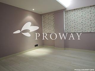Pok Fu Lam - Villa Cecil Phase 2 09