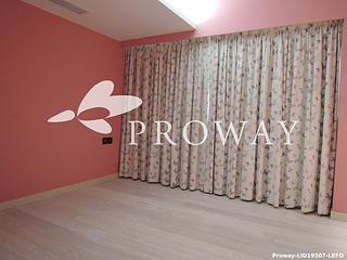 Pok Fu Lam - Villa Cecil Phase 2 10