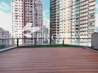 Mid Levels West - Alassio 03