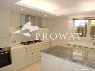 Pok Fu Lam - Villa Cecil Phase 2 11