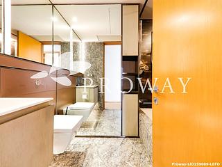 Mid Levels West - Alassio 10