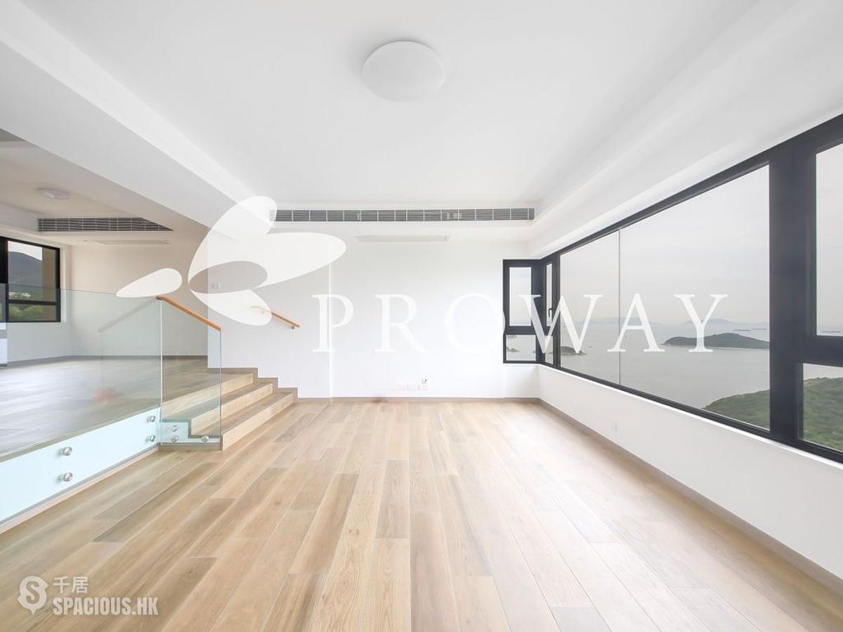 Repulse Bay - Pine Crest 01