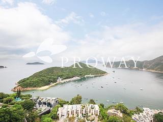 Repulse Bay - Pine Crest 02