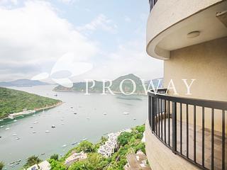 Repulse Bay - Pine Crest 03