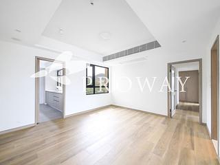Repulse Bay - Pine Crest 05