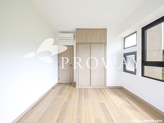 Repulse Bay - Pine Crest 08