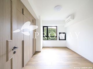 Repulse Bay - Pine Crest 09