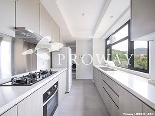 Repulse Bay - Pine Crest 11