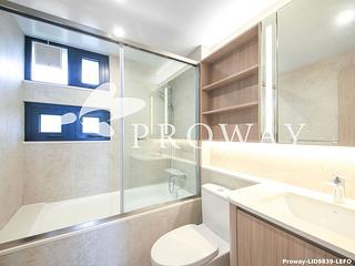 Repulse Bay - Pine Crest 12