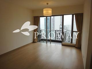 Sai Ying Pun - Island Crest 03