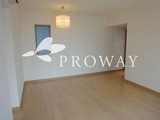 Sai Ying Pun - Island Crest 04