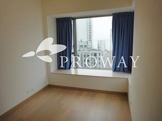 Sai Ying Pun - Island Crest 05