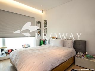 赤柱 - Beaufort View(Tai Tam Road 12-16) 10