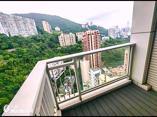 Happy Valley - The Altitude 04
