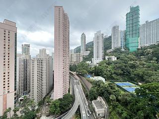 中半山 - 花园台2号 (2座) 14