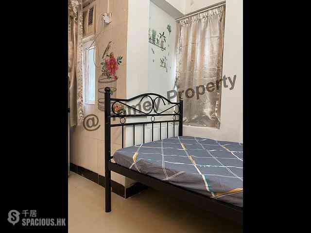 Tsim Sha Tsui - Grandview Mansion 01
