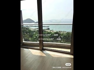 坚尼地城 - 加多近山 02