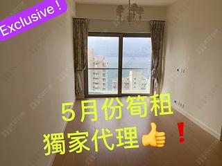 堅尼地城 - Lexington Hill 03