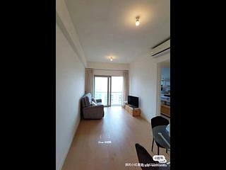 Kennedy Town - Lexington Hill 08