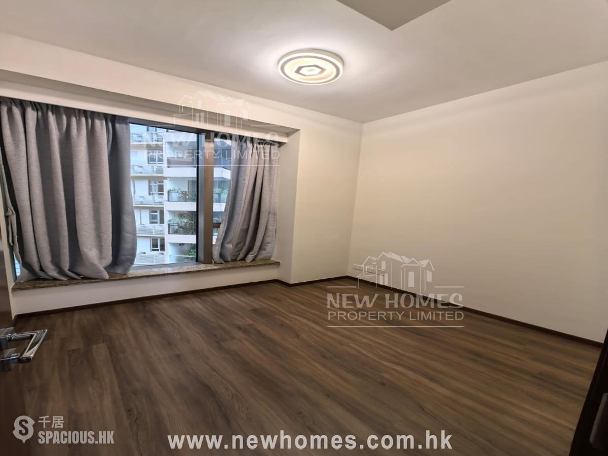 Tai Hang - The Signature 01