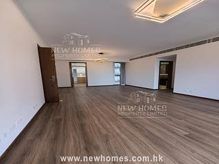 Tai Hang - The Signature 02