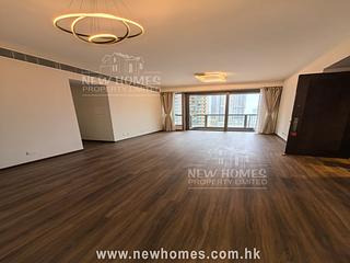 Tai Hang - The Signature 04