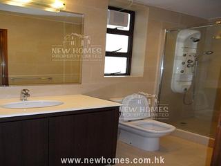 Happy Valley - Villa Rocha 02