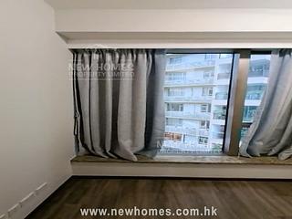 Tai Hang - The Signature 06