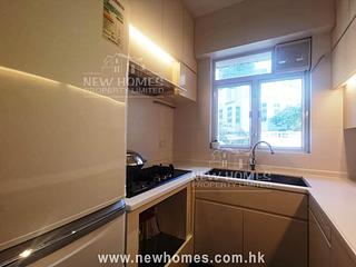 Happy Valley - Hawthorn Garden 03