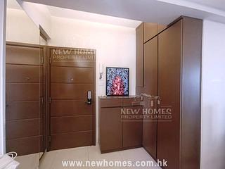 Happy Valley - Hawthorn Garden 05