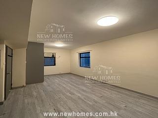 Tai Hang - Tai Hang Terrace 04
