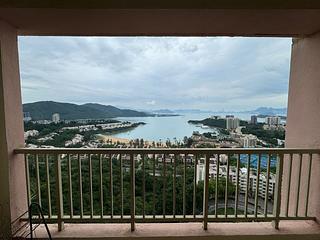 愉景灣 - 愉景灣3期 寶峰 18