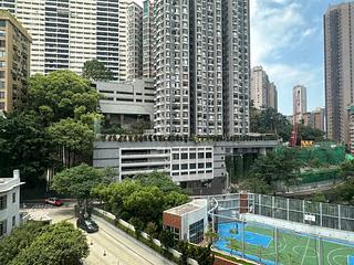 西半山 - 罗便臣道80号 04