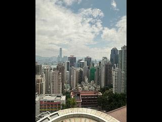 西半山 - 罗便臣道80号 07