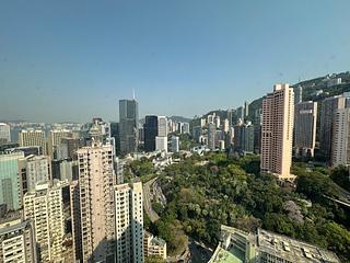中半山 - 乐信台 13