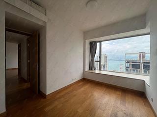 Sai Ying Pun - Island Crest 08