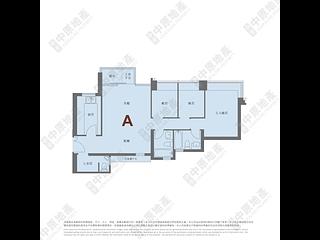 Sai Ying Pun - Island Crest 10