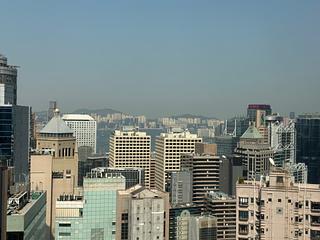 中半山 - 乐信台 28