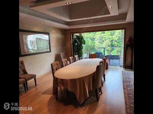 Shouson Hill - Grenbelle Gardens 05
