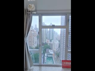 Soho - Grandview Garden 02
