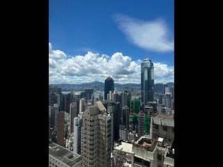 中半山 - 乐信台 02