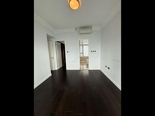 數碼港 - 貝沙灣6期 Bel-Air No. 8 10