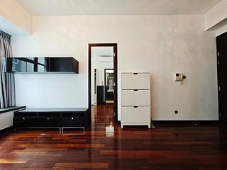 Wan Chai - J Residence 02